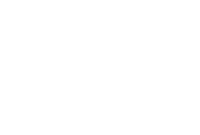 Traffic Giant