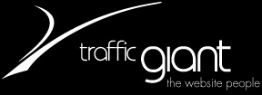 Traffic Giant